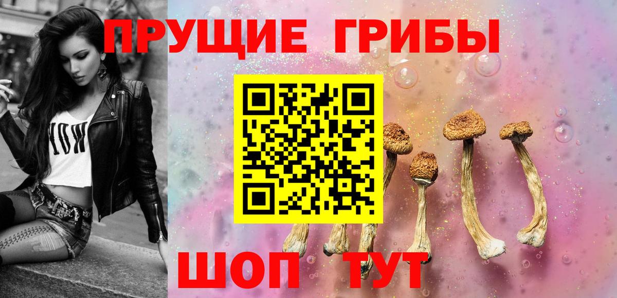 Галлюциногенные грибы мухоморы Полысаево